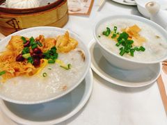 -赏点粤式点心(广州塔店)