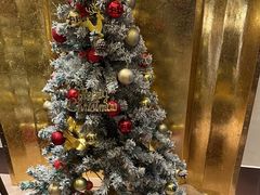 -普朗姆生蚝牛排馆 The Plump Oyster(成都摩方购物中心店)