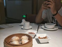 虾饺皇-潮福城潮州大酒楼(湖滨北路店)