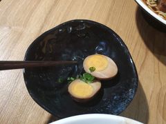 -厝内小眷村(天河南一路店)