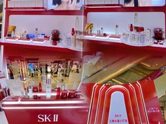 -王府井百货(中州中路店)