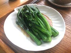 -广州素食学校·素猫豆腐(长洲码头店)