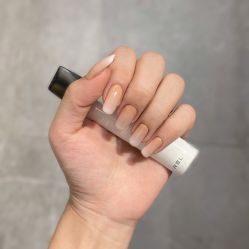 -茉屿日式美甲美睫