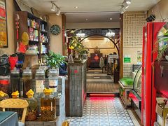 -广益饭店·云南菜·传统滇菜(翠湖北门书屋店)
