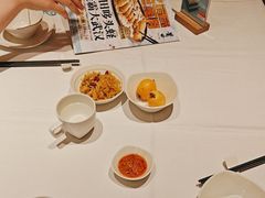 -莆田餐厅PUTIEN(武商MALL店)