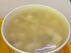 -津品味小吃(大学湾店)