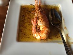 -Ministry of Crab(科伦坡店)