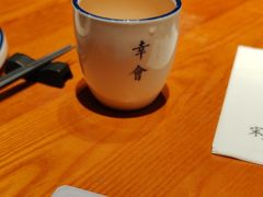 -宋小谨(惠安禹洲店)