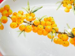 -西贝莜面村(镇江苏宁广场店)
