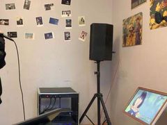 -MusicLife音乐(浦东校区)