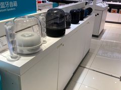 -顺电sundan(北投新奥购物中心店)