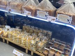 -KenGee仟吉(步行街店)