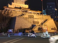-解放阁