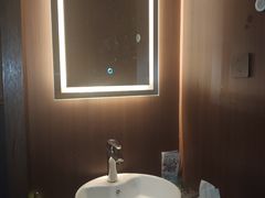 -大桶大足浴(山钢和润荟店)