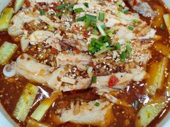 -川味王(农民街店)