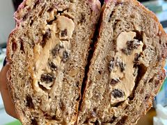 -Juicy Bakery(大学路店)