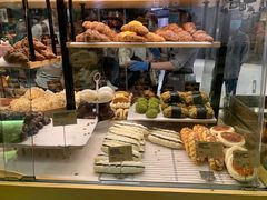 -PAPER STONE BAKERY(天环店)