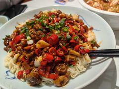 -回家吃饭·地道南昌菜(建德观总店)