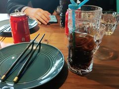 -星叶·东南亚料理(宁波万象汇店)