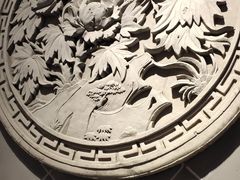 -娄三少·老北京春饼烤鸭家常菜(方庄店)