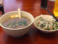 -佬钱湾仔(衣裳街店)