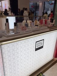 -奥伦纳素Erno Laszlo