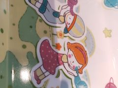 -和记小菜(七宝店)