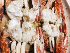 -徐记海鲜(南油永新汇店)