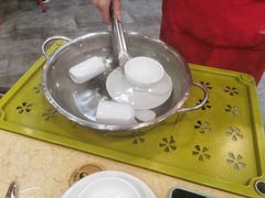 -活鱼馆(宜兴埠店)