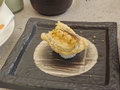 -Tuna maki寿司(苏州万象天地店)