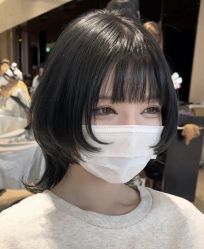 -丝语萱形象