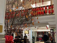 -陶然轩(沙面店)