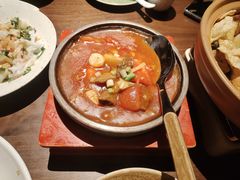 -桂小厨广西菜(万象城店)