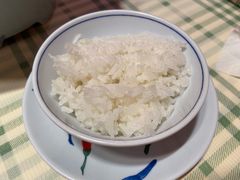 五常大米-侯师傅热炒店(印象城店)