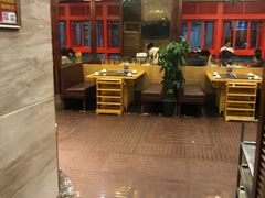 -老码头火锅(骡马市店)