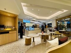 -哈根达斯(武汉天地店)