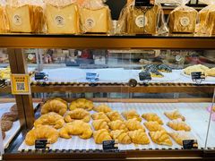 -牛角村(大族广场店)