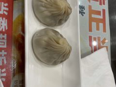 -锡笼记·无锡小笼(方塔店)
