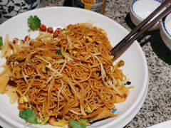 -昌隆•家家鹅乡•海南菜老字号(琼海店)