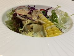 -丹鼎铁板料理