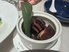 -菲乐餐厅(三十年经营·湖滨路店)