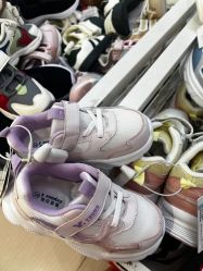 -孩子王(番禺万达广场店)