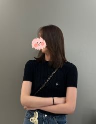 -崇尚GAVIN STYLE臻选