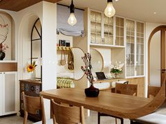 -住范儿家装·整体家装·装修设计