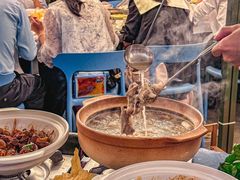 -靓靓蒸虾·头牌蒸虾(南山桂庙店)