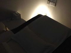 -三一行馆·日式禅意SPA足道·高空观景(解放碑店)