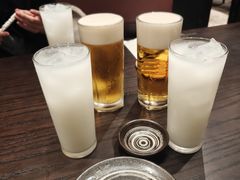 -九州酒场ひこぞう(2号店)