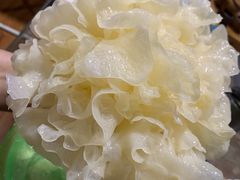 -盒马鲜生(红莲店)