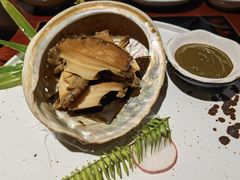 -蟹田居·活蟹料理(东城店)