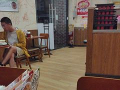 -食其家·牛丼咖喱(广元西路店)